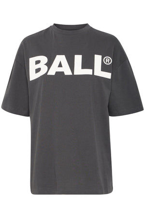 153740Black