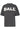 153740Black