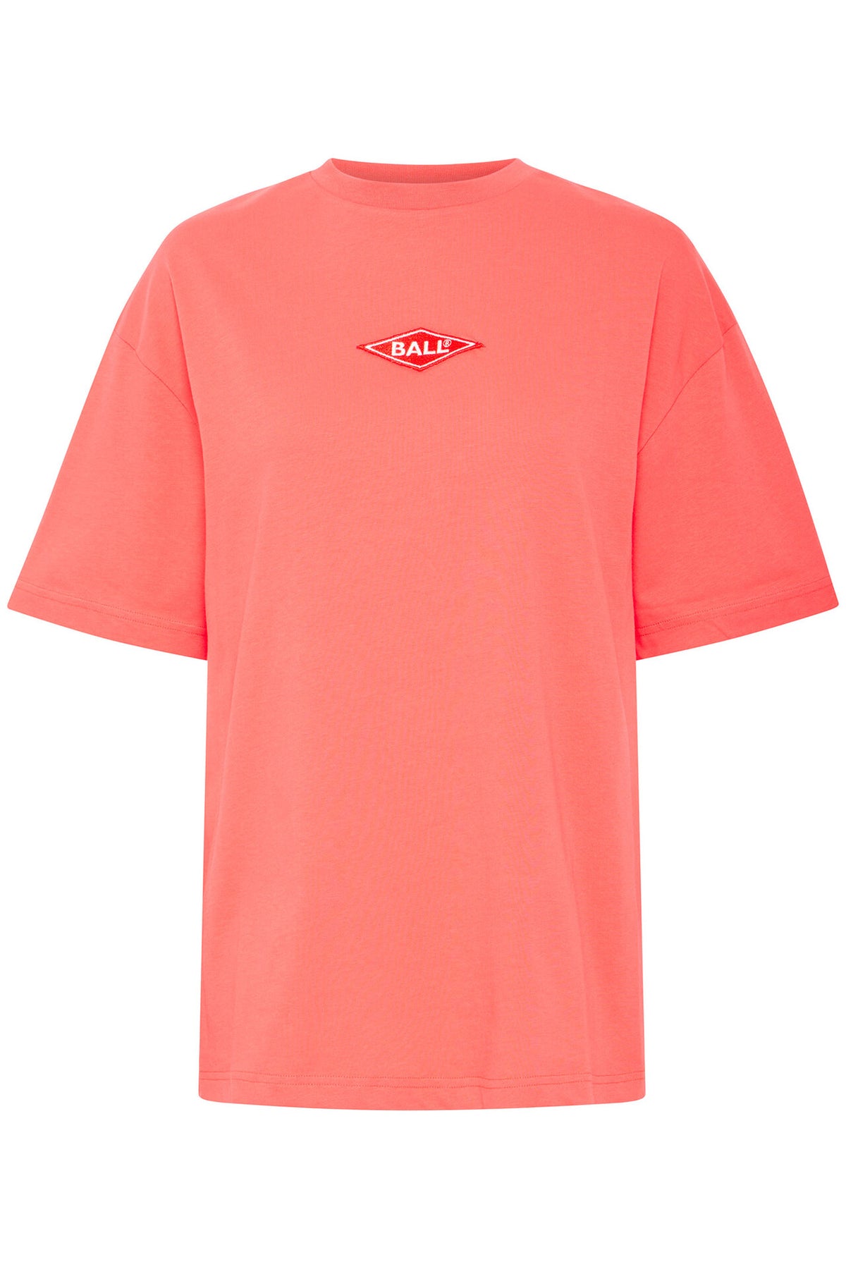 153742Rose