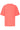 BALL RIMINI NASH TEE Rose - 50405218
