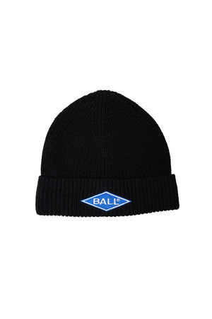 153744Black