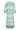 CRTiah Flounce Dress Ethnic Flower - 10613376