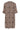 CRTiah Dress Animal Neutral - 10613379