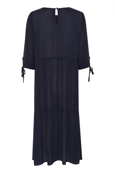 CRAya Klänning Navy Blazer - 10613383 Thumbnail
