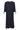 CRAya Klänning Navy Blazer - 10613383