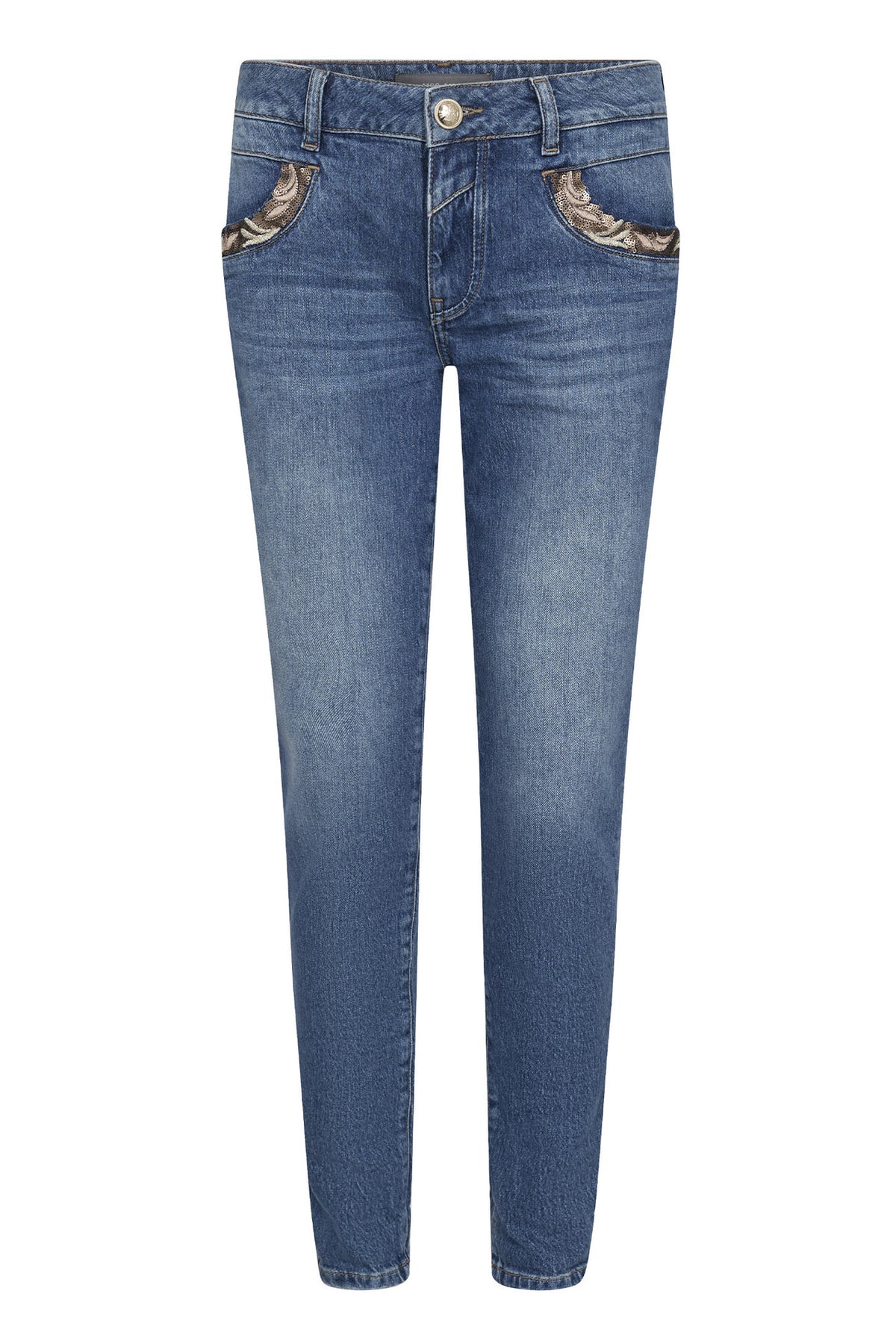 153839Blue