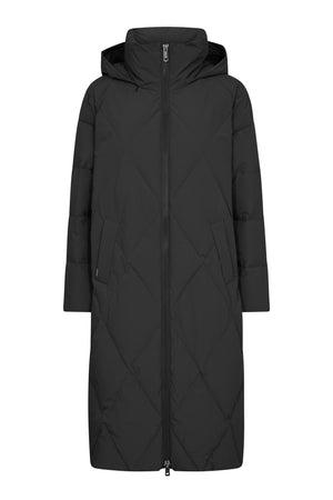 153843Black