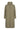 MMAhla Long Down Jacket Mermaid - 164340