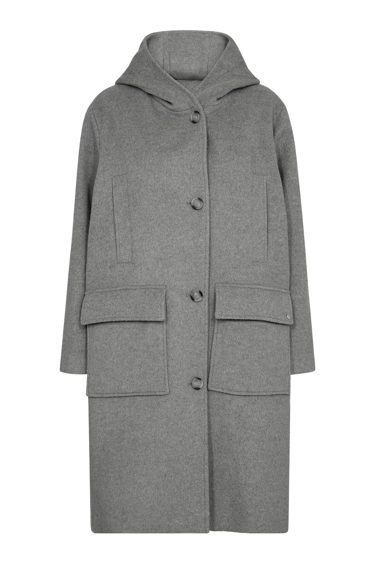 15384625720