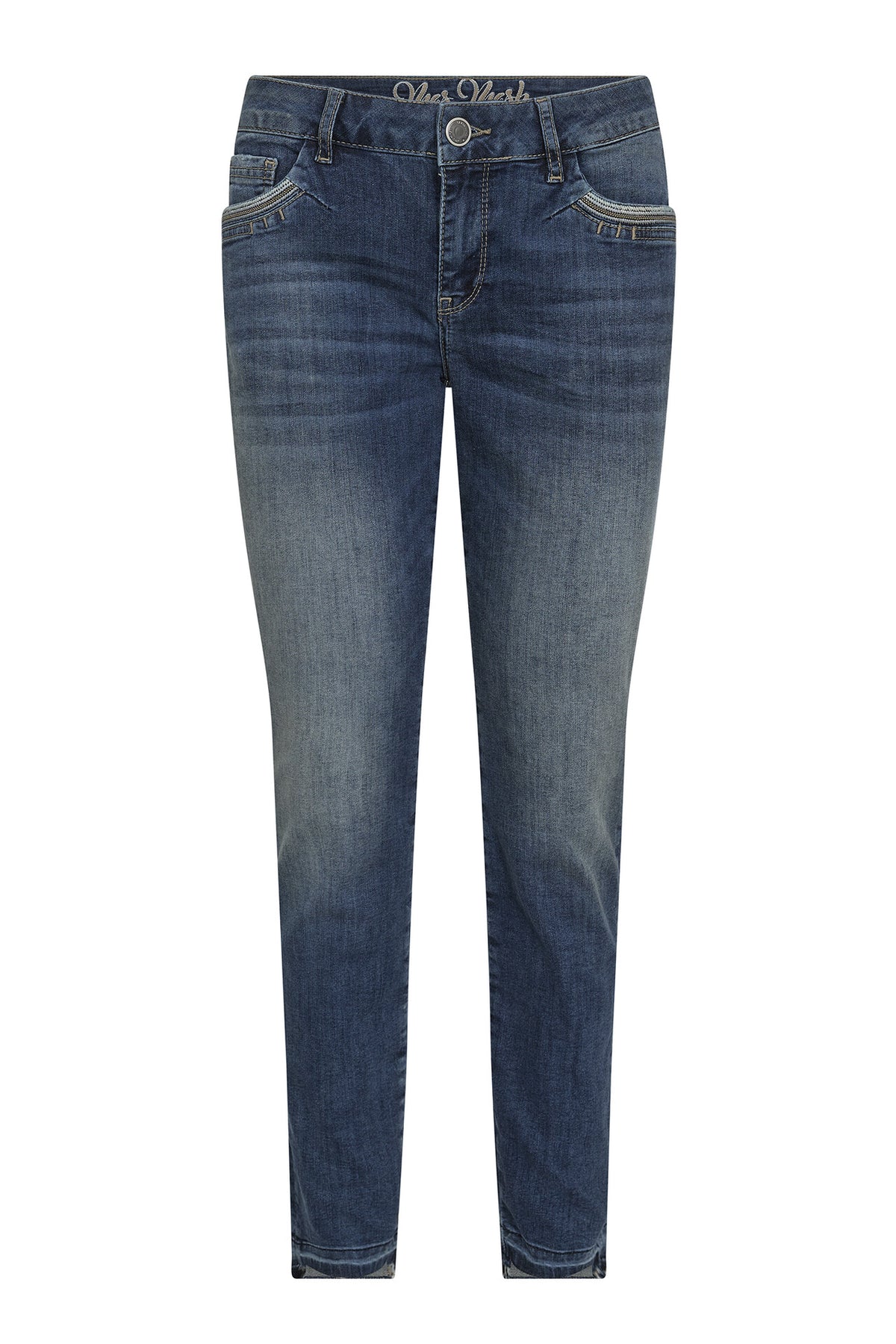 153851Blue