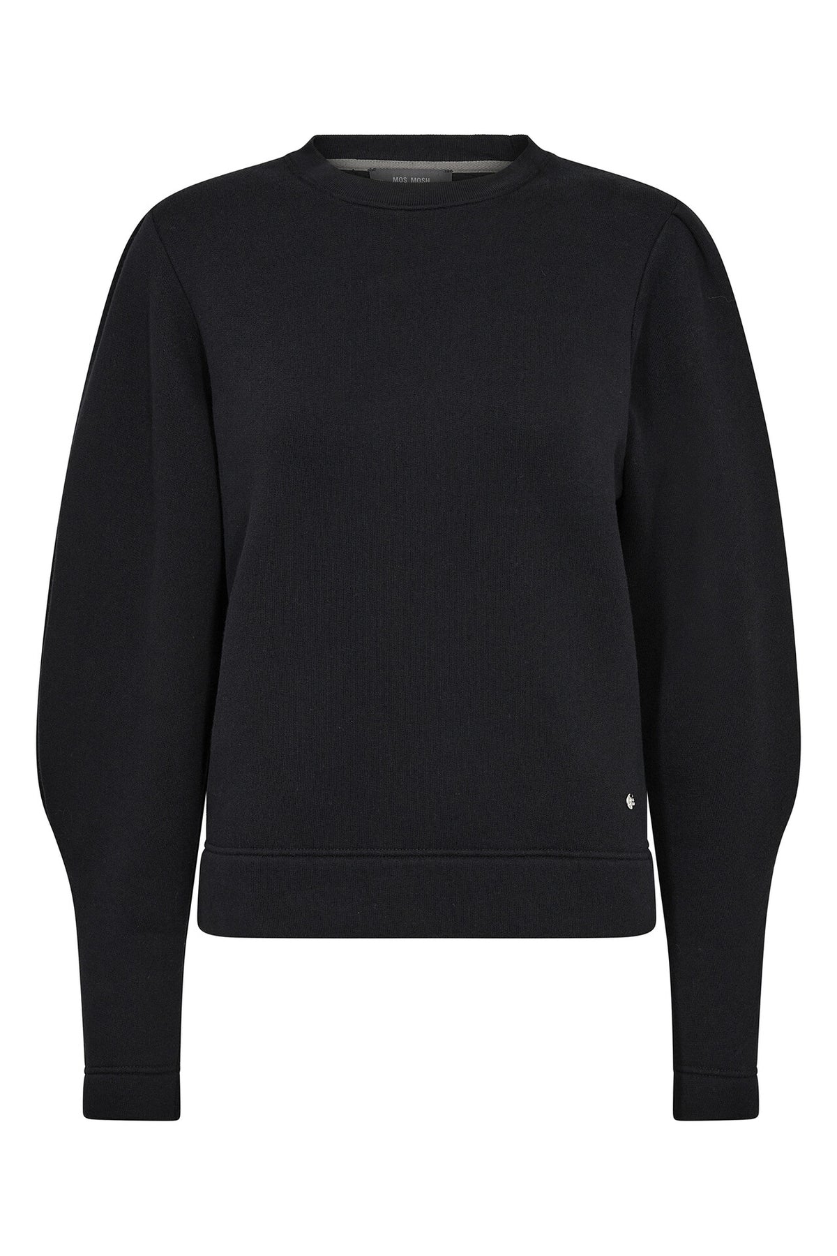 153861Black