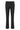 MMAshley Perla Jeans Black - 164730