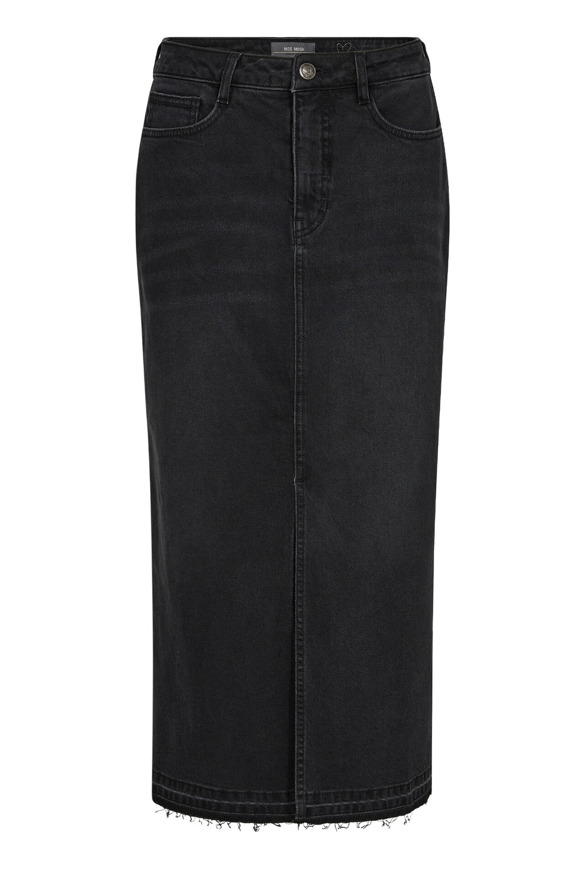 153872Black