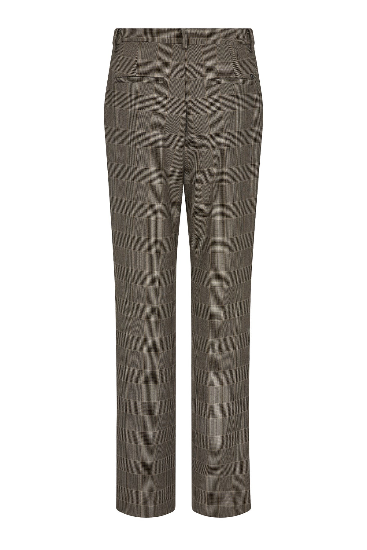 MMOlly Elif Pant Rain Drum - 164940