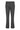 MMEllen Kimi Pant Sharkskin