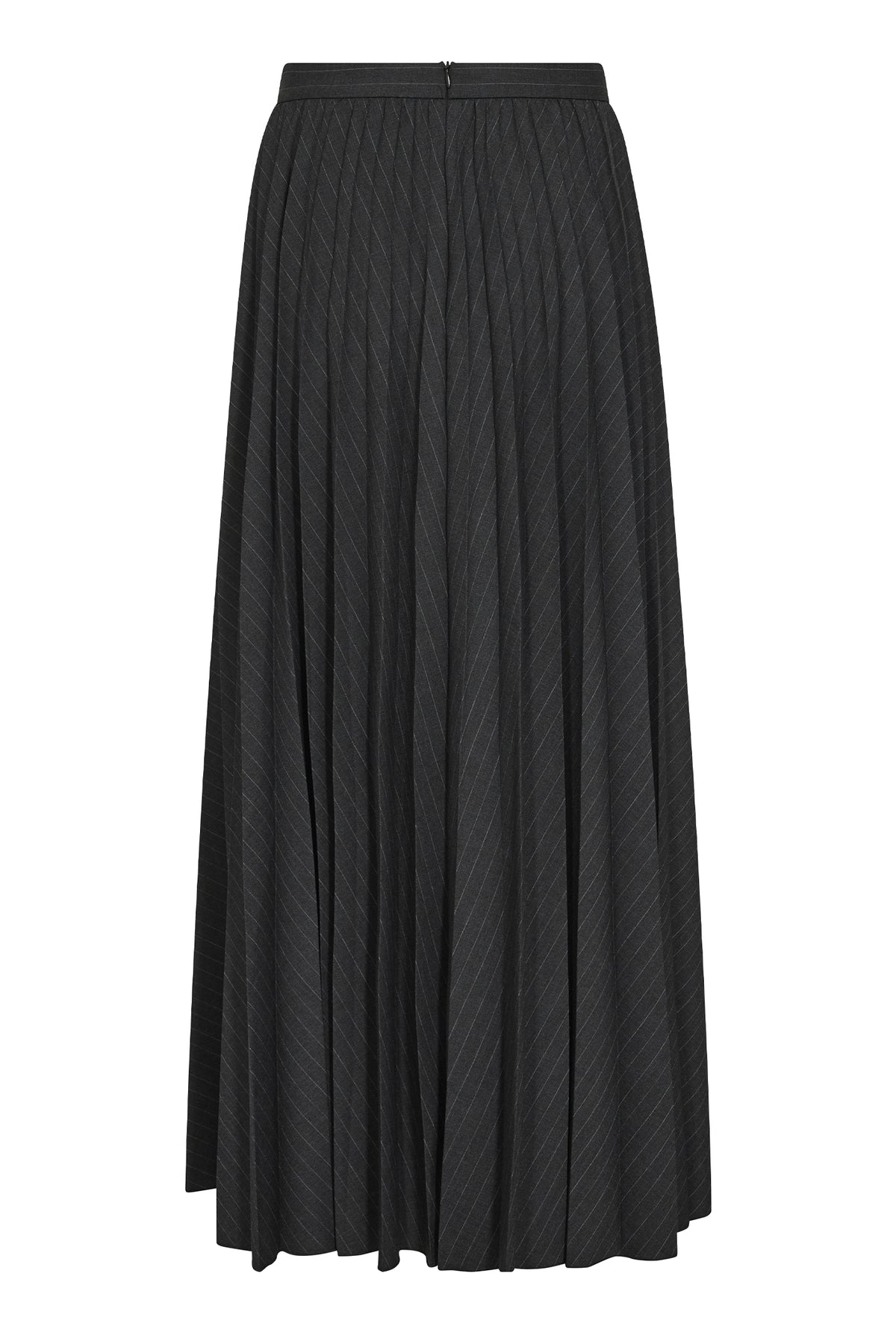 MMVero Luelle Skirt Phantom - 165050
