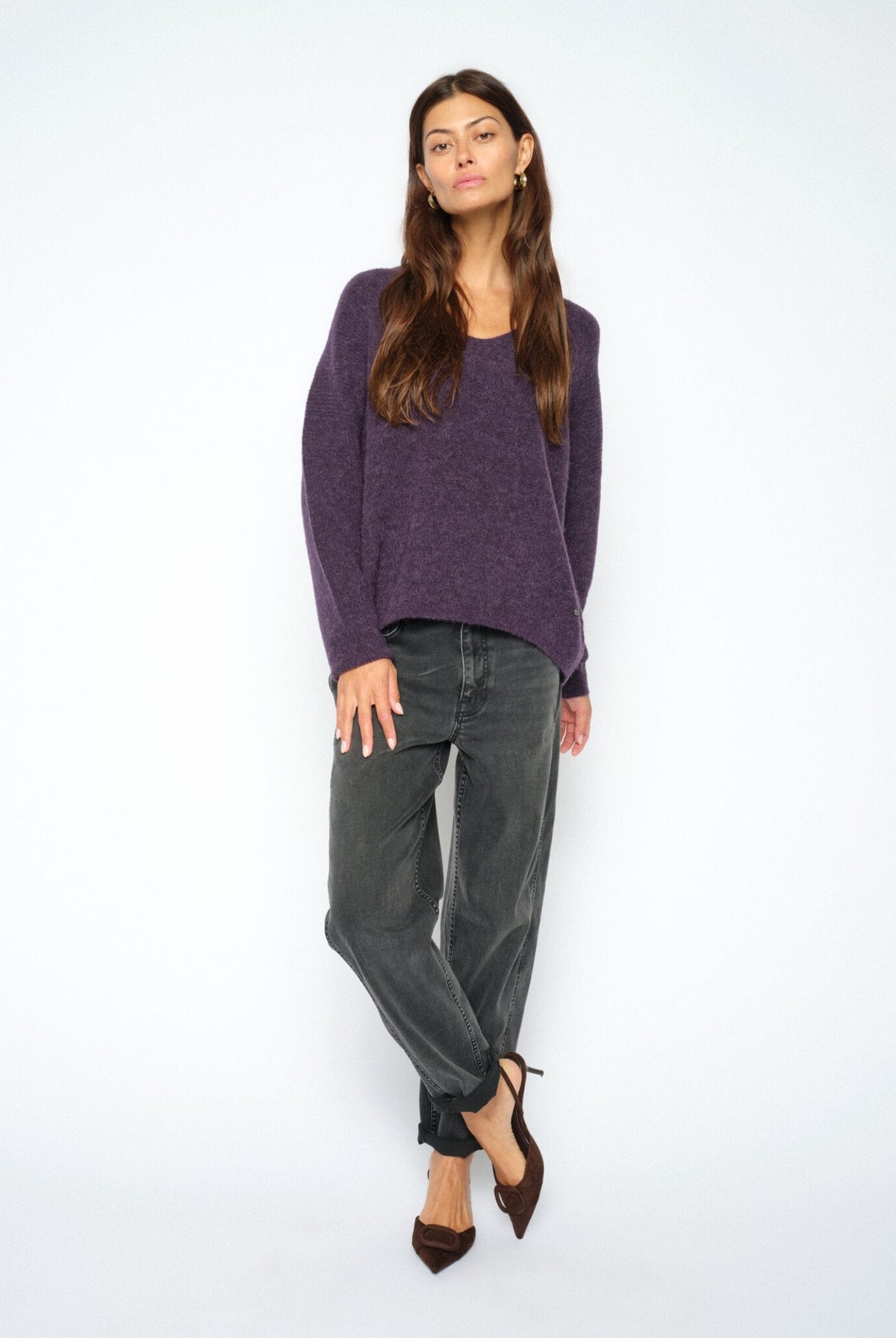 Brand Turbo brand-bbf08065-cb1c-484c-97a6-baf636be8f9e image 5/6