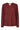 Brand Turbo brand-44b74567-d65d-422a-8381-7cebb48215a7 image 1/2
