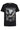 153913Black