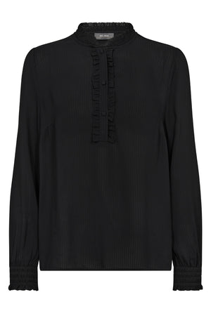 153923Black