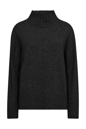 153934Black