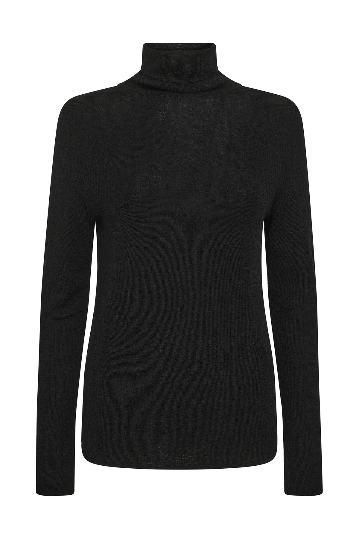 153951Black
