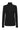 153951Black