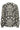 MMBirna Noelli Blus Svart - 166180