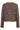 MMFlora Tex Jacket Garnet - 166350