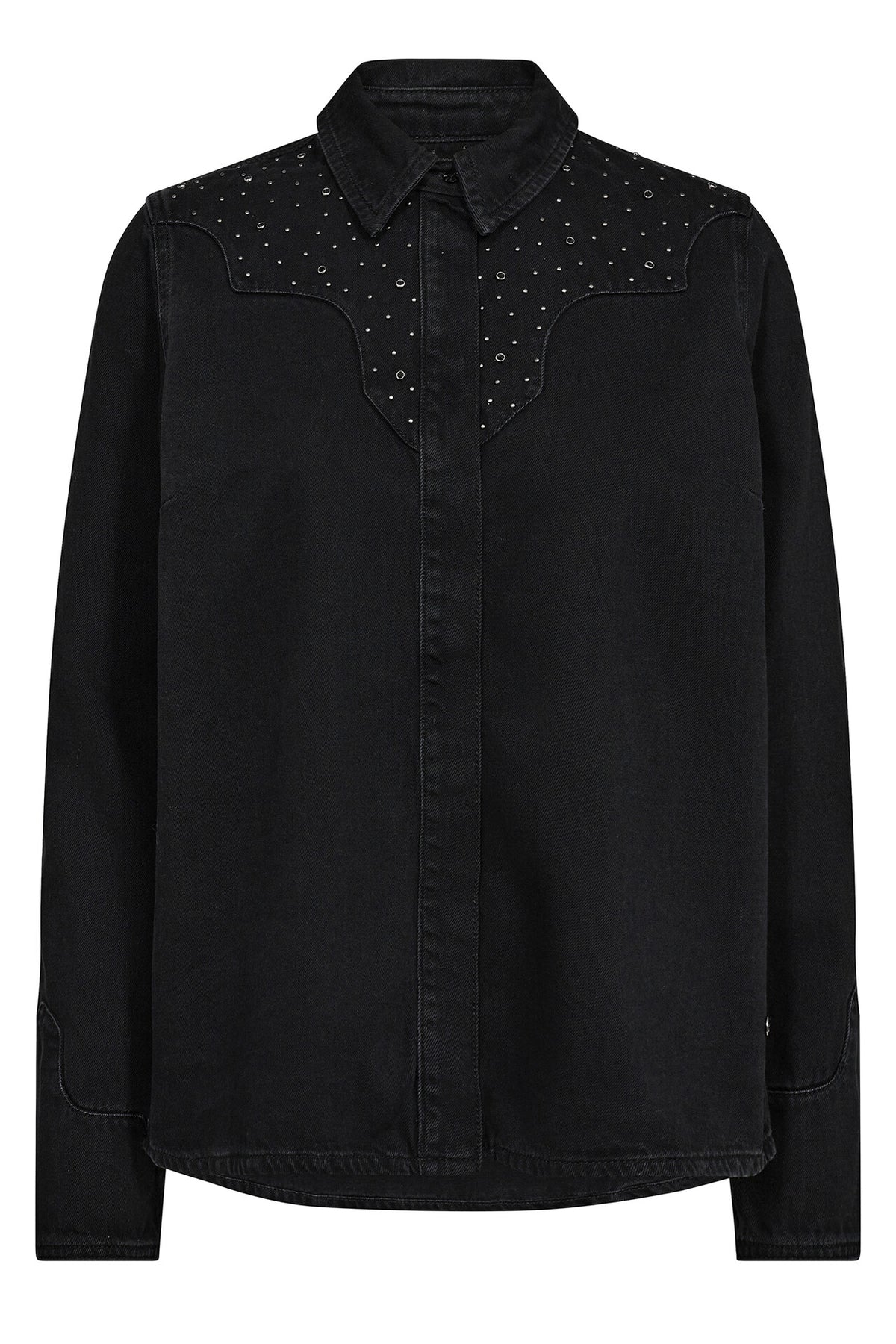 153984Black
