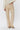 SNOS607 BYXOR Antique White - SNOS607