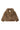 Brand Turbo brand-d979164f-bbfb-487d-9b95-85945d06e172 image 1/9