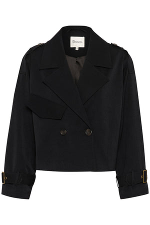 154011Black