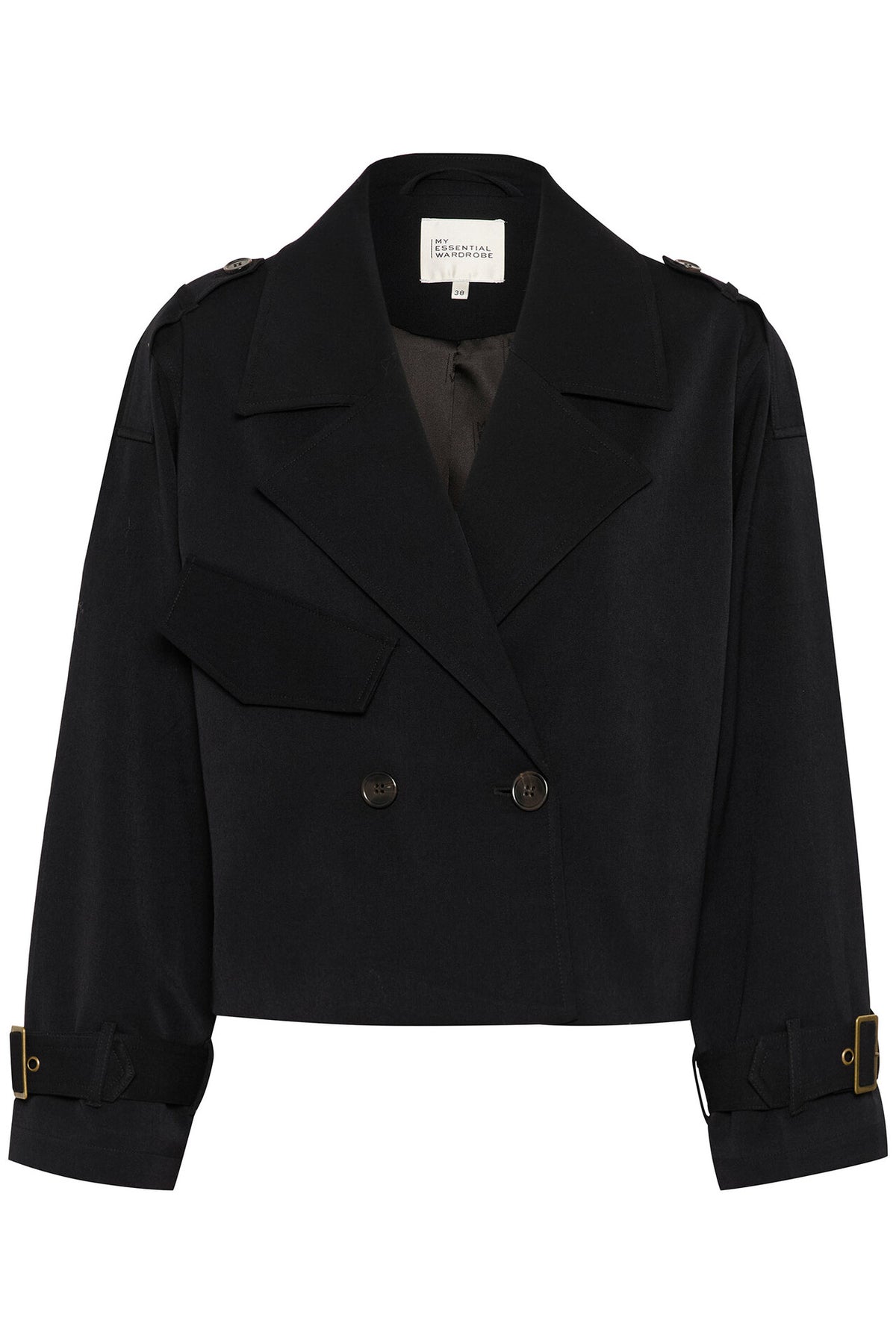 154011Black