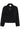 154011Black