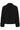 SilleMW Jacket Black - 10704806
