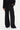 SilleMW High Pant Black - 10704807