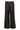154021Black