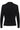 HelleMW Blouse Black - 10704885