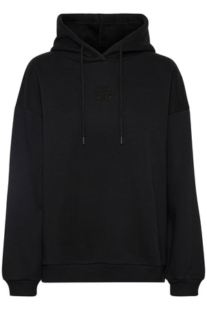 154055Black