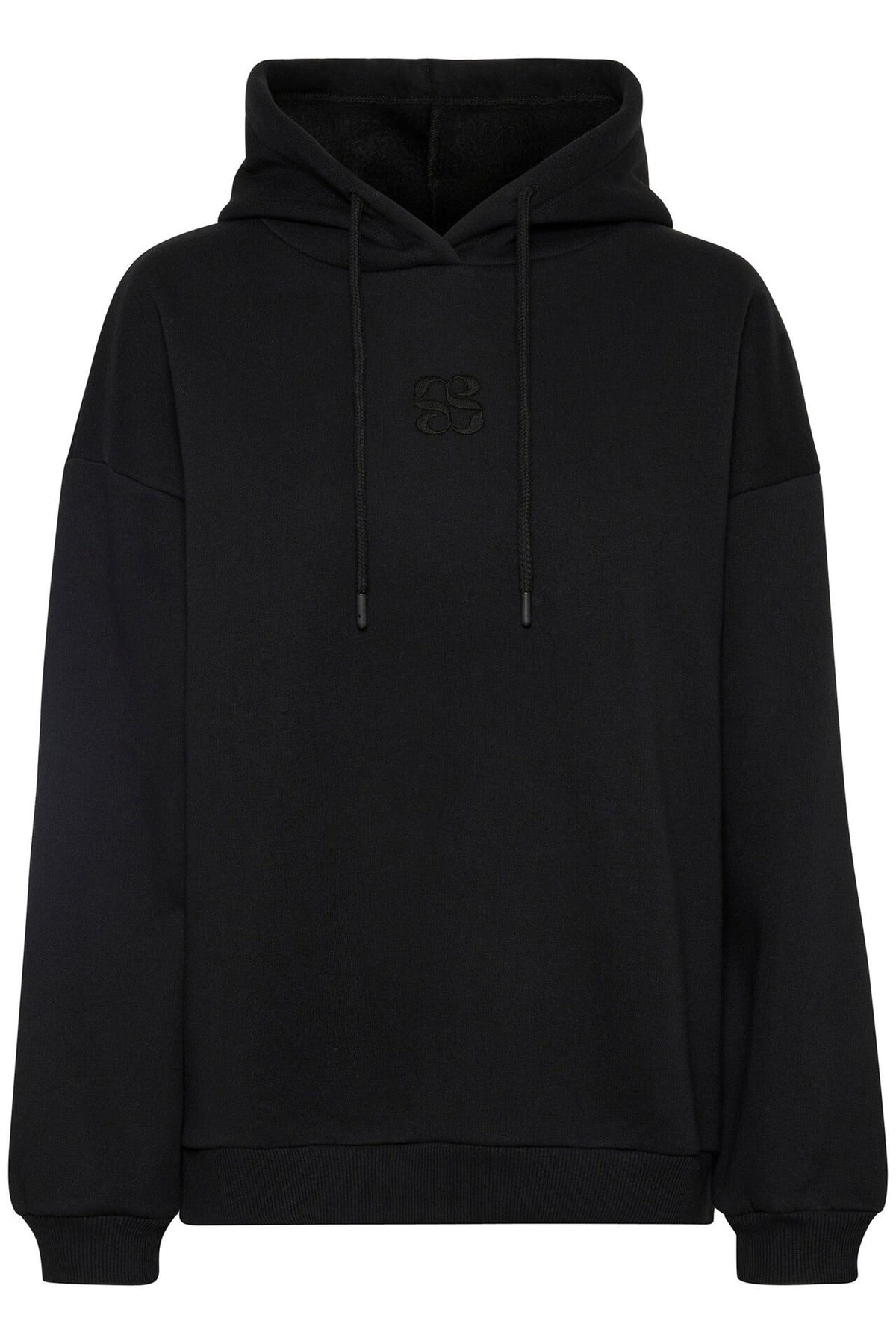 154055Black