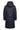 LaineyPW OTW Dark Navy - 30308715