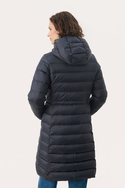 LaineyPW OTW Dark Navy - 30308715 Thumbnail