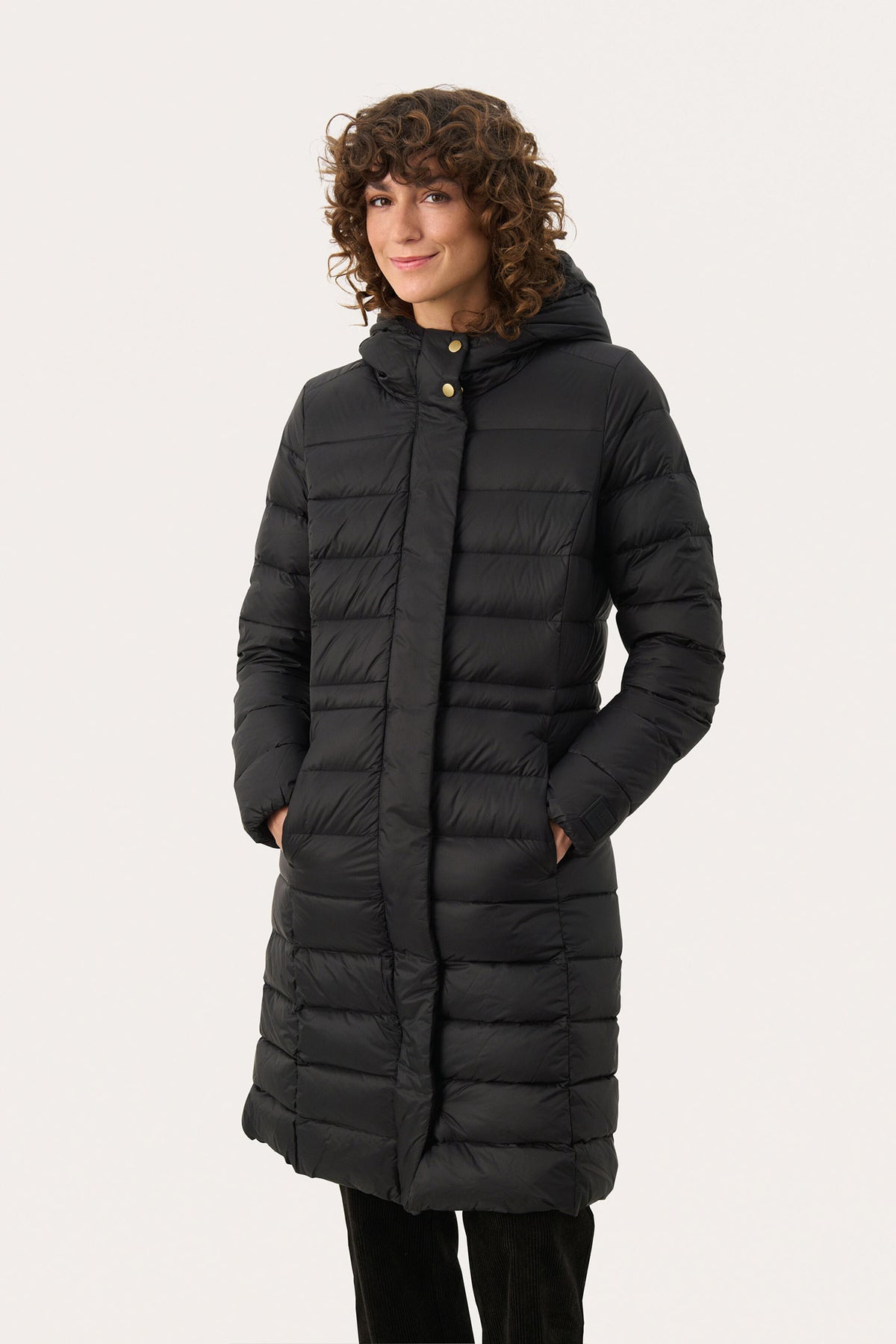 LaineyPW OTW Svart - 30308715