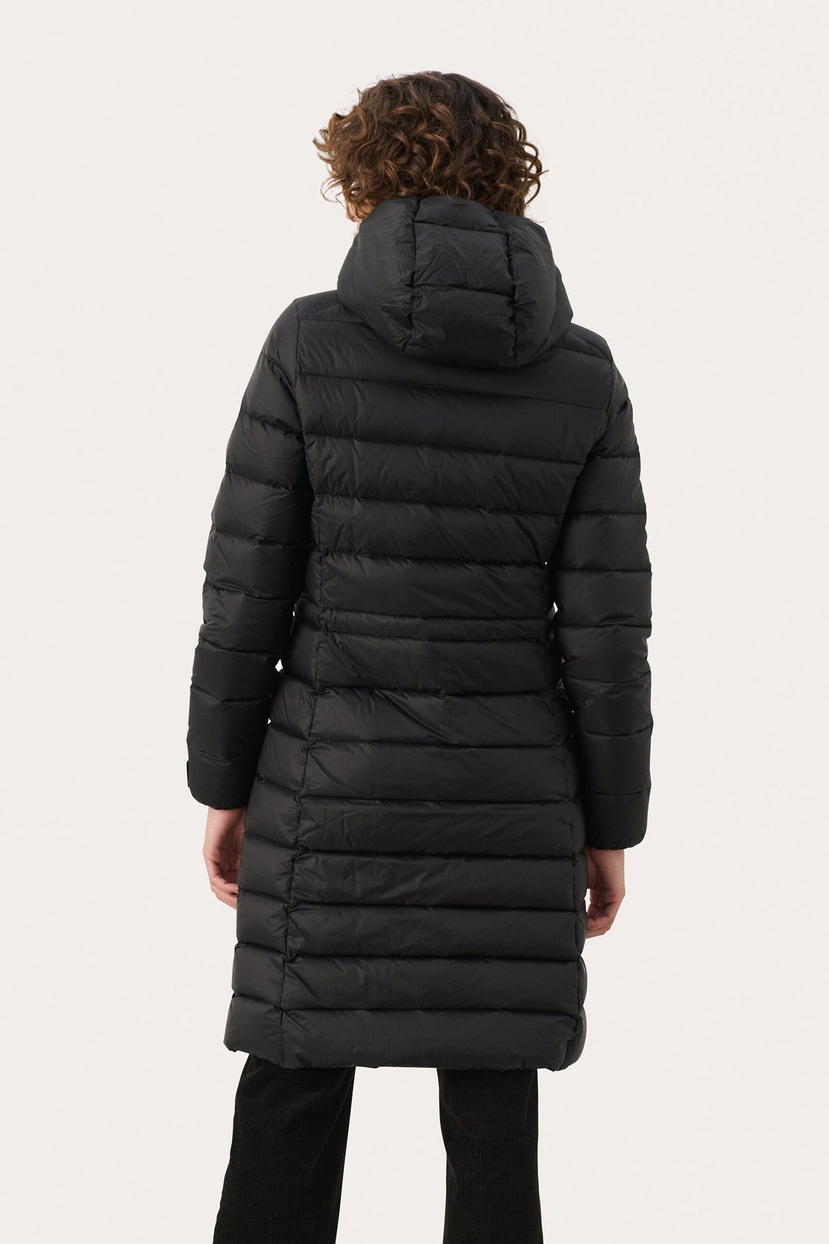 LaineyPW OTW Svart - 30308715