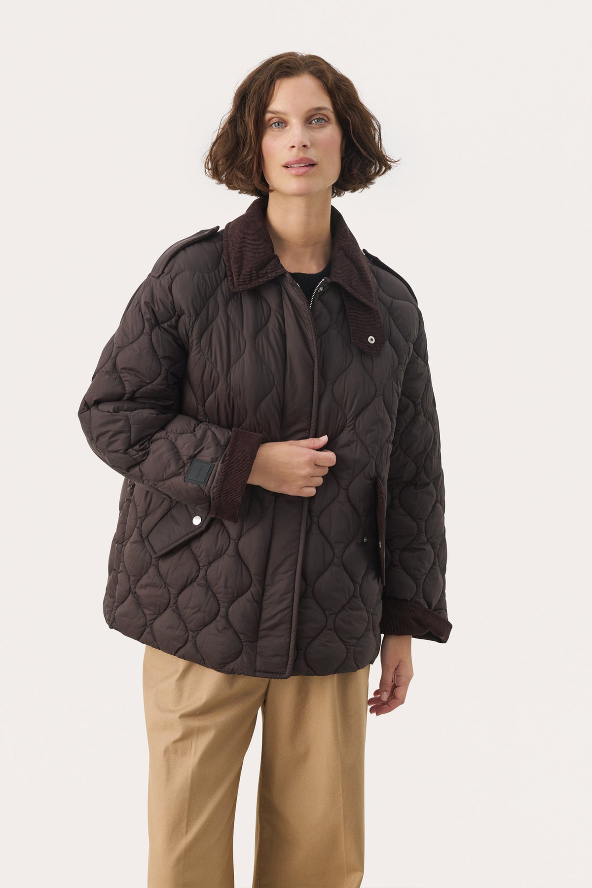 LauranaPW OTW Chokladtårta - 30308716