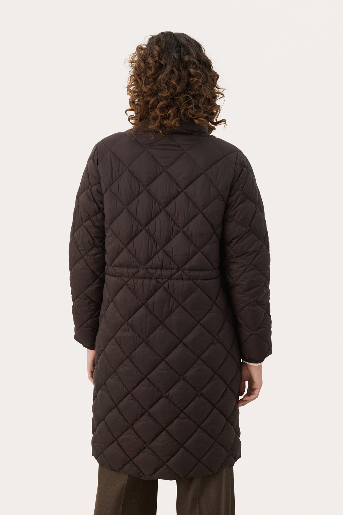 CheasPW OTW Chokladtårta - 30308717