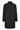 LeanettePW OTW Black - 30308722