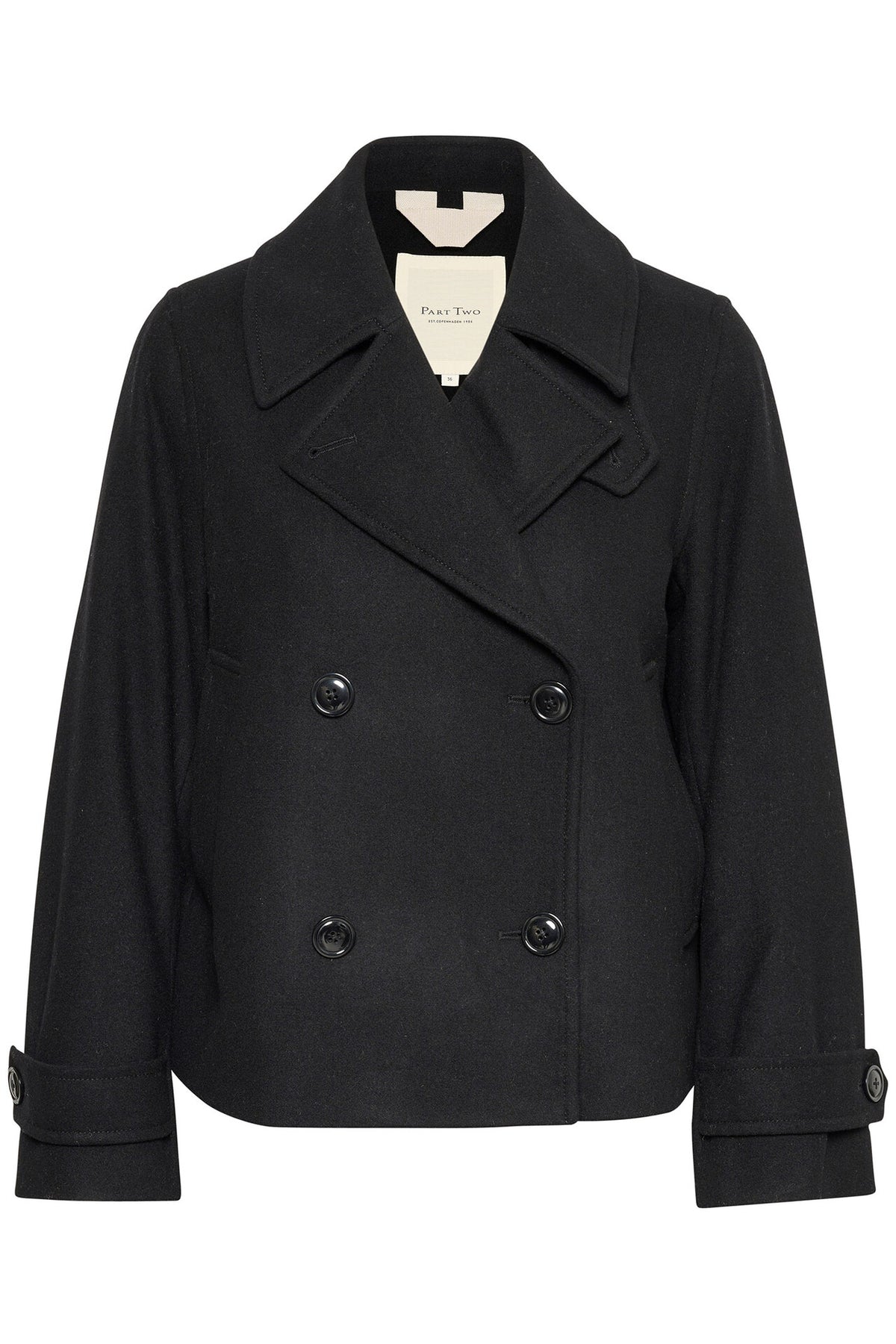 154072Black