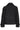 LillianPW OTW Black - 30308724